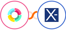 HR Partner + XEmailVerify Integration