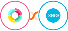 HR Partner + Xero Integration