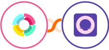 HR Partner + Xoal Integration