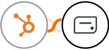 HubSpot + Accredible Credential Integration