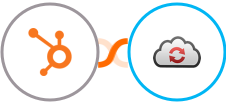 HubSpot + CloudConvert Integration