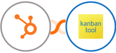 HubSpot + Kanban Tool Integration