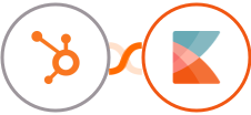 HubSpot + Kayako Integration