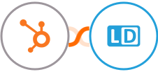 HubSpot + LearnDash Integration