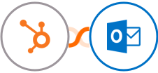 HubSpot + Microsoft Outlook Integration