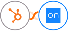 HubSpot + Ontraport Integration