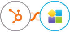 HubSpot + PlatoForms Integration