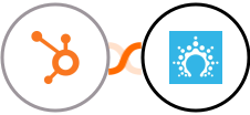 HubSpot + Salesflare Integration