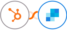 HubSpot + SendGrid Integration