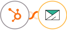 HubSpot + SMTP Integration