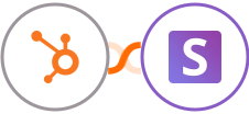 HubSpot + Snov.io Integration