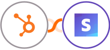 HubSpot + Stripe Integration