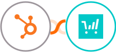 HubSpot + ThriveCart Integration