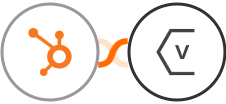 HubSpot + Vyper Integration