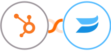 HubSpot + Wistia Integration