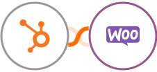 HubSpot + WooCommerce Integration