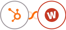 HubSpot + Wufoo Integration