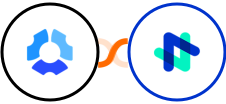 Hubstaff + Novocall Integration