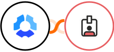 Hubstaff + Optiin Integration