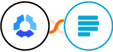 Hubstaff + Paystack Integration