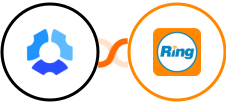 Hubstaff + RingCentral Integration