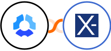 Hubstaff + XEmailVerify Integration
