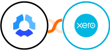 Hubstaff + Xero Integration