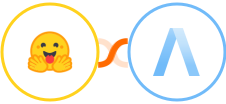 Hugging Face + Assembla Integration