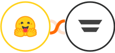 Hugging Face + Autopilot Integration