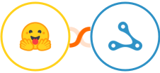 Hugging Face + Axonaut Integration