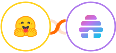 Hugging Face + Beehiiv Integration