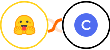 Hugging Face + Circle Integration