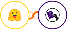 Hugging Face + CLOSEM  Integration