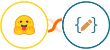 Hugging Face + CloudFill Integration