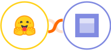 Hugging Face + Datelist Integration