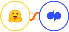 Hugging Face + Dialpad Integration