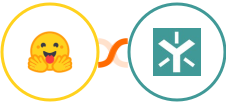 Hugging Face + Egnyte Integration