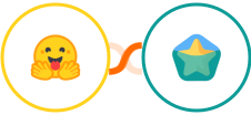 Hugging Face + Endorsal Integration