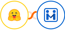 Hugging Face + Firmao Integration