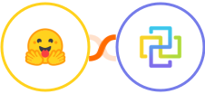 Hugging Face + FormCan Integration