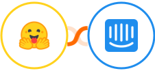 Hugging Face + Intercom Integration