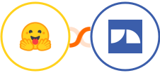 Hugging Face + JobNimbus Integration