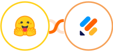 Hugging Face + Jotform Integration