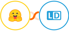 Hugging Face + LearnDash Integration