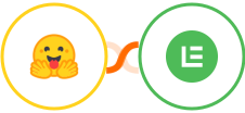 Hugging Face + Learnyst Integration