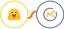 Hugging Face + Mautic Integration