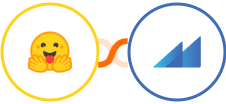 Hugging Face + Metroleads Integration