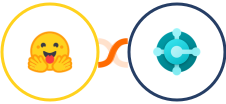 Hugging Face + Microsoft Dynamics 365 Business Central (Beta Integration