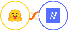 Hugging Face + Nanonets OCR Integration