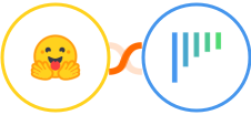 Hugging Face + noCRM.io Integration